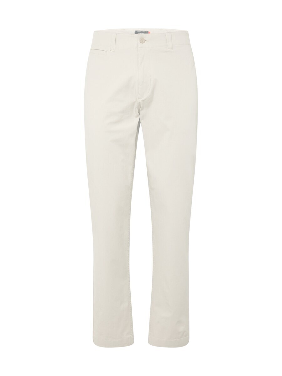 

Брюки чинос Dockers SMART 360 FLEX CALIFORNIA, светло-серый