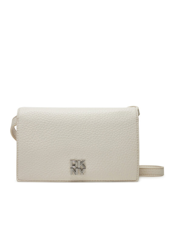 

Сумочка R445AH95 Dkny, серый