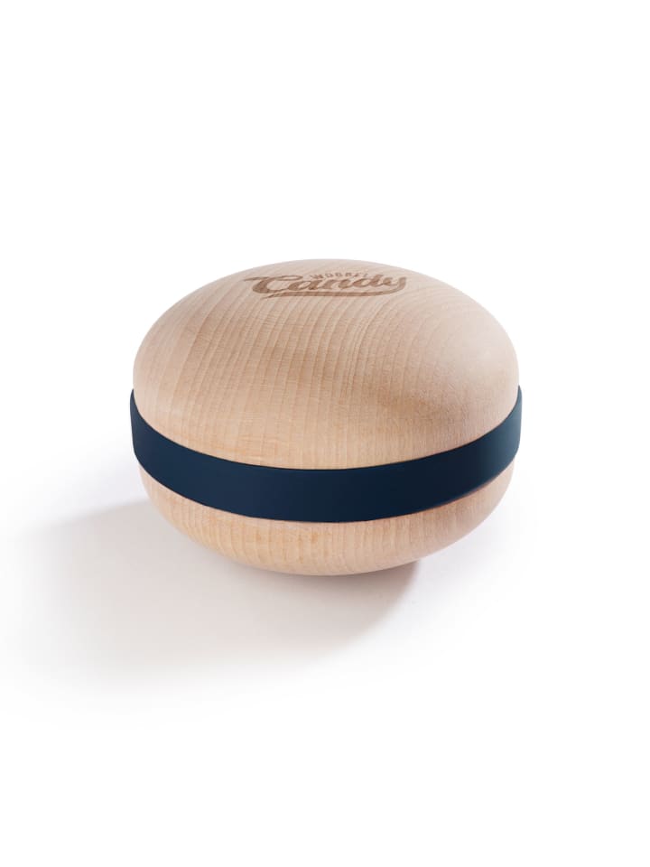 

Конфеты "Большой макарон" Роттердам - для детей от 0 лет