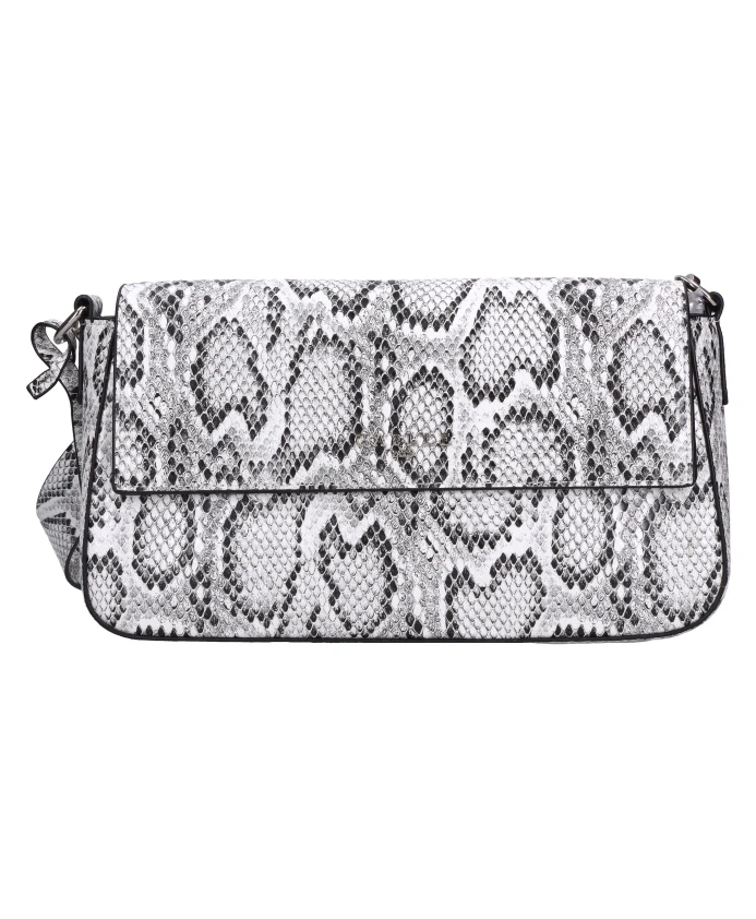 

Сумка через плечо из искусственной кожи Gaã«Lle Paris, мультиколор