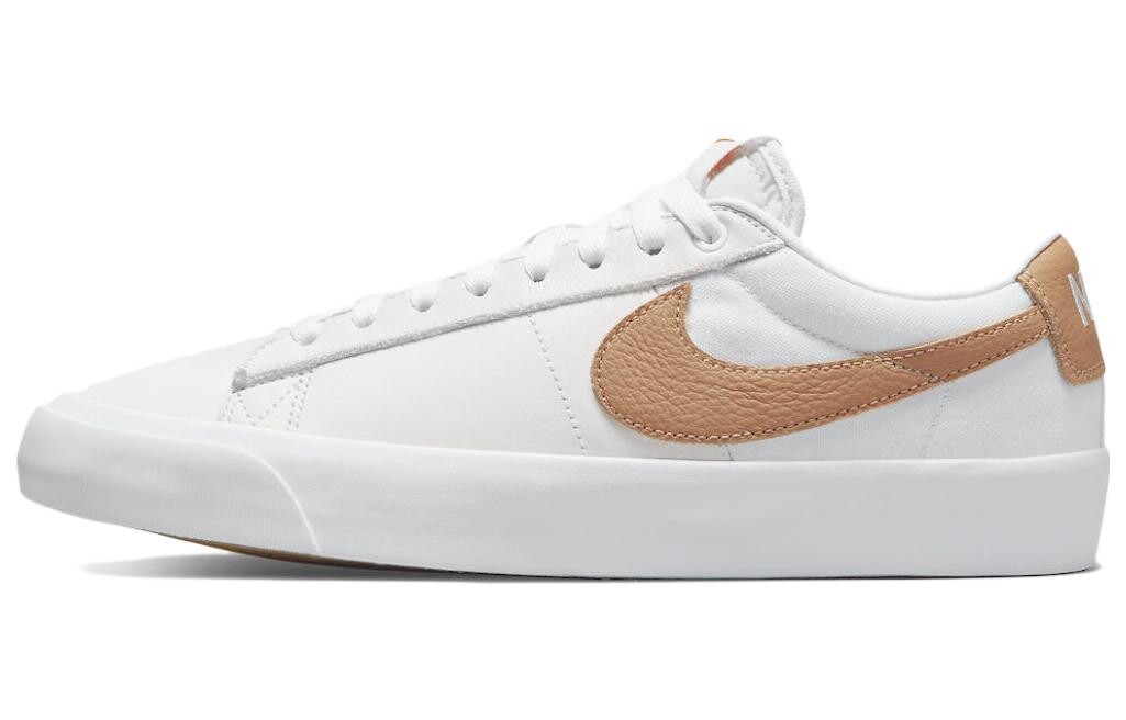 

Мужские кроссовки для скейтбординга Nike Blazer низкие, Серый, Мужские кроссовки для скейтбординга Nike Blazer низкие