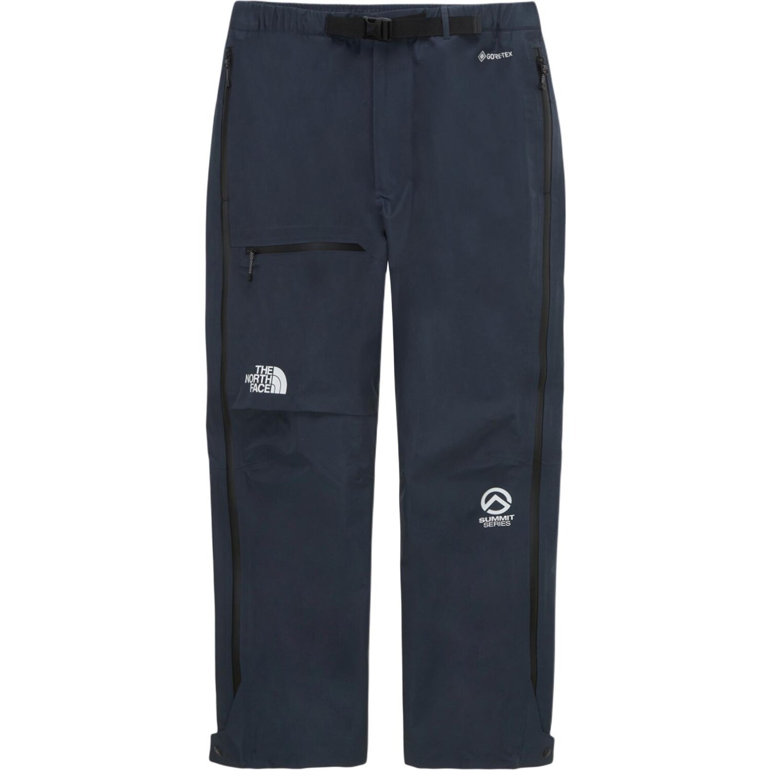 

Коллекция одежды Брюки-карго Мужские Темно-синие The North Face, синий