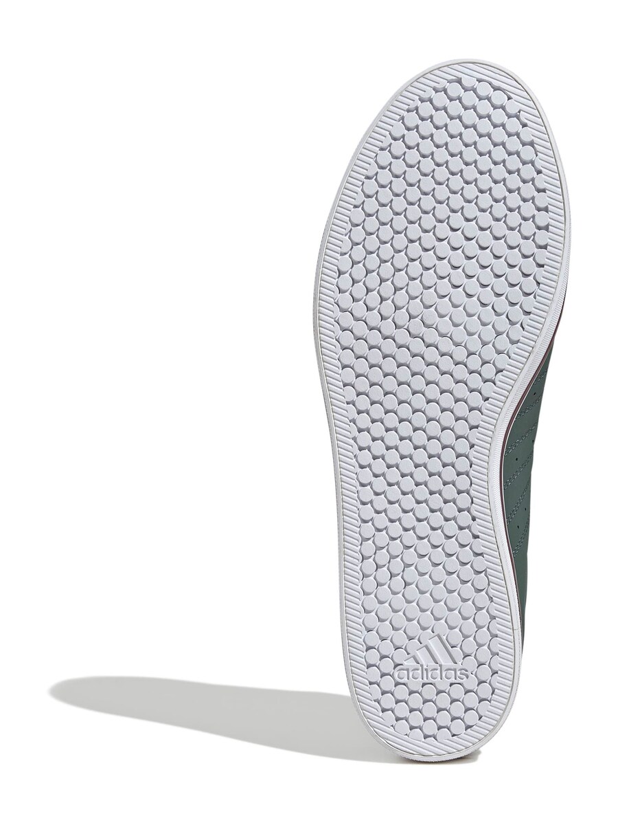 Кроссовки ADIDAS SPORTSWEAR VS PACE 2.0, цвет Fir — фото 2