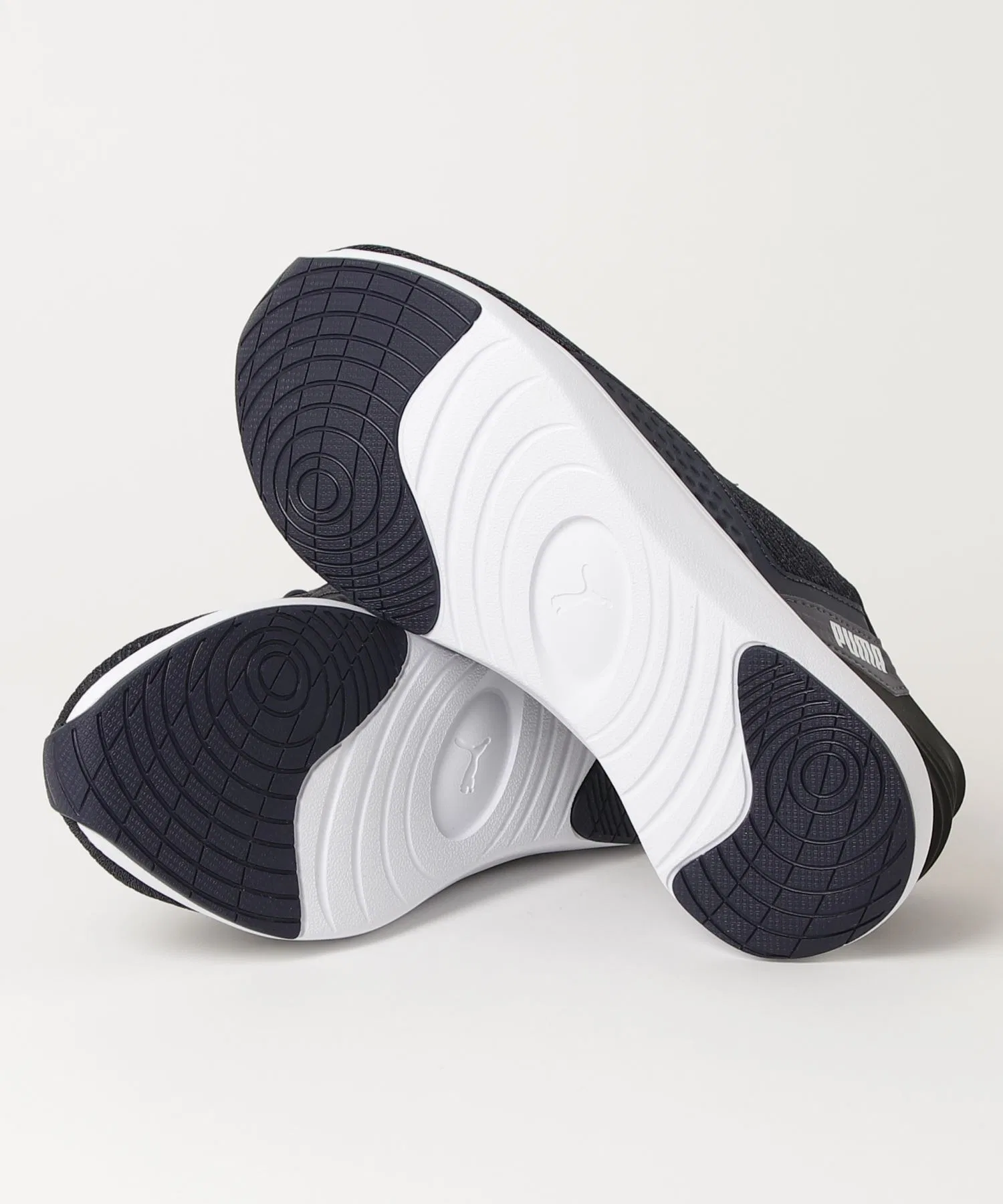 Мужские кроссовки PUMA SOFTRIDE Cruise Ease In — фото 3