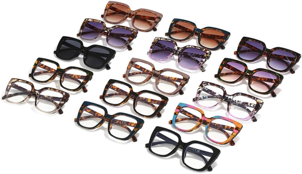 

Аксессуары: Солнцезащитные очки в форме «кошачий глаз» с большой оправой, винтажные, с защитой от УФ-излучения UV400, повседневные, плоские, для взрослых, женщин и мужчин generic, C2