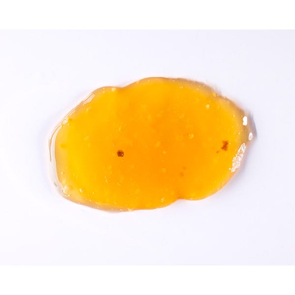 Маска для лица Mountagne Jeunesse — С эффектом апельсиновой корки Chupa Chups — фото 3
