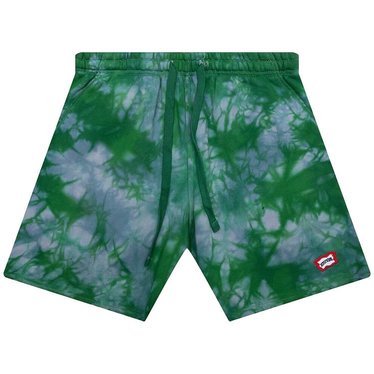 

Шорты Icecream Villain Shorts, Orchid