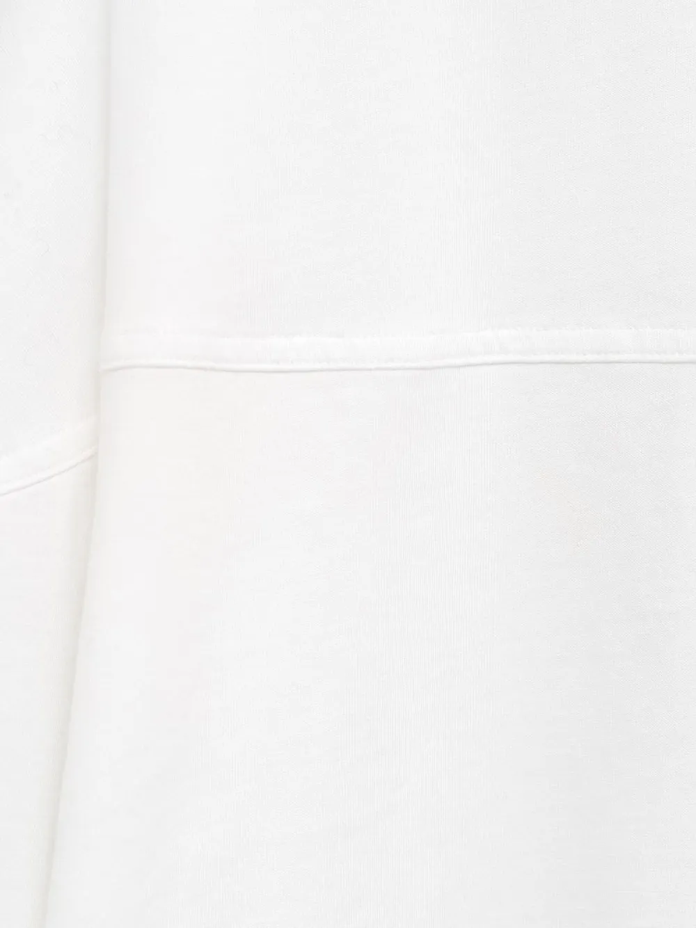 Футболка Atelier Jacquemus, белый — фото 3