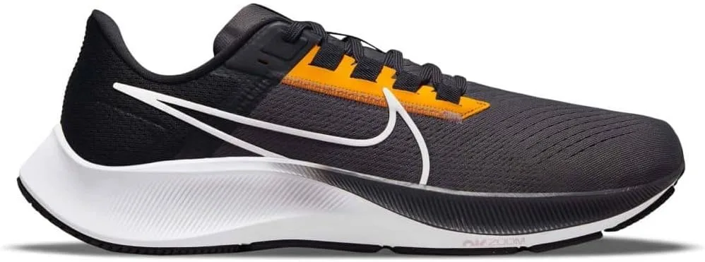 Кроссовки Nike Herren Pegasus 38, черный
