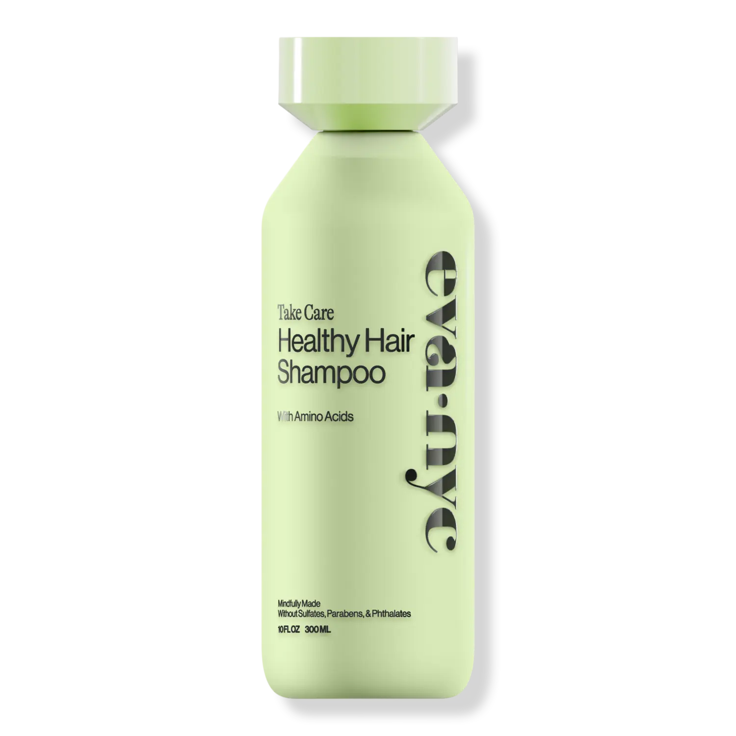 

Шампунь для ухода за здоровыми волосами Take Care Eva Nyc