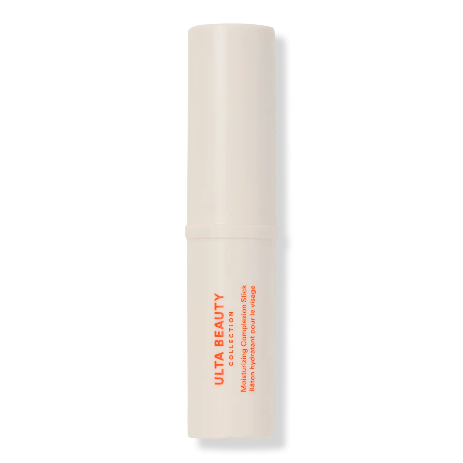 

Увлажняющий стик для лица ULTA Beauty Collection, Dark Warm