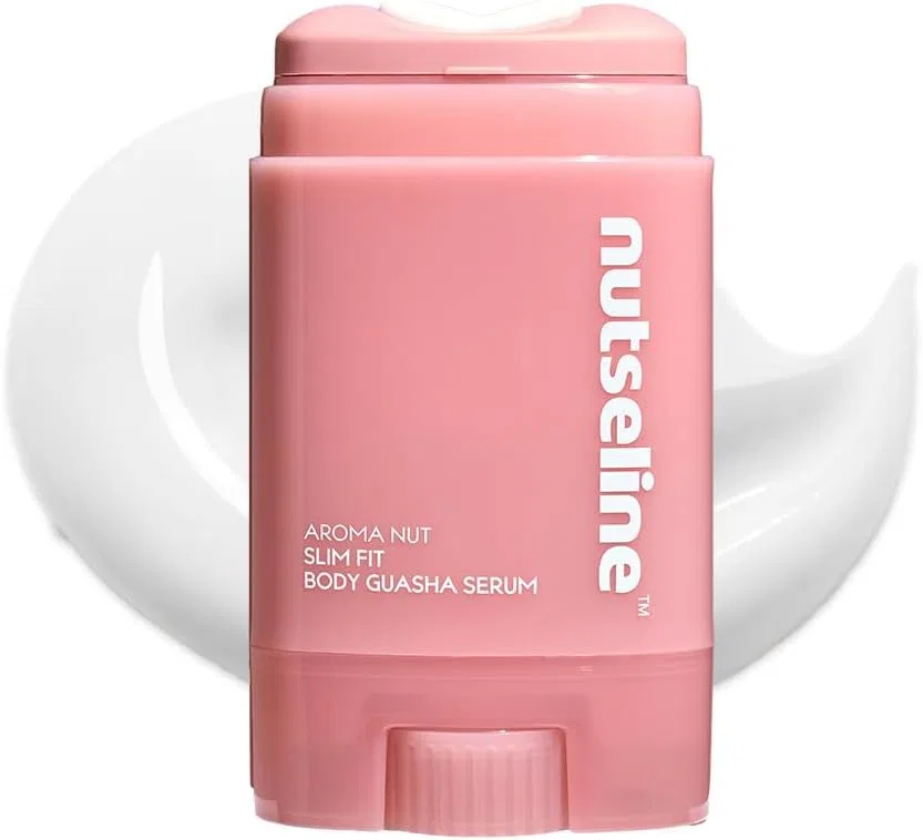 Сыворотка Nutseline — Для лица Kassa + Hari Beauty Serum All-in-One, 60 г