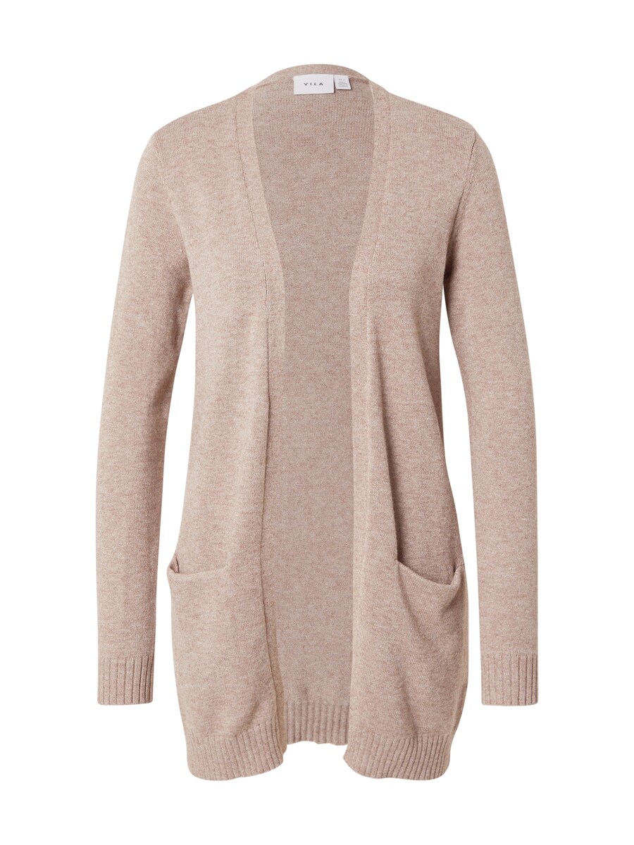 

Вязаный кардиган VILA VMRil, цвет Mocha