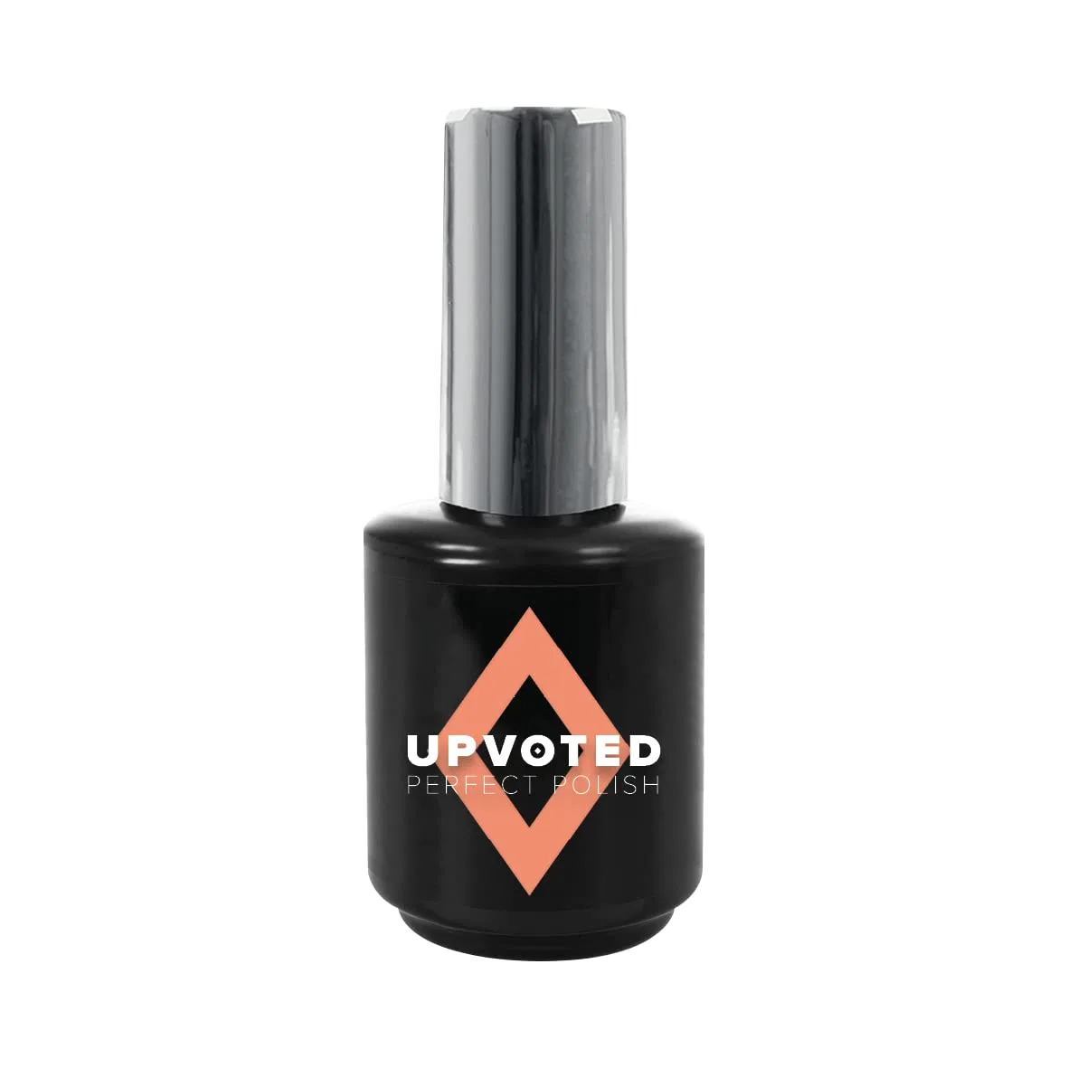 Гель-лак NailPerfect UPVOTED Funky Pastels Soak Off #234 Epiphany Orange Upvoted
