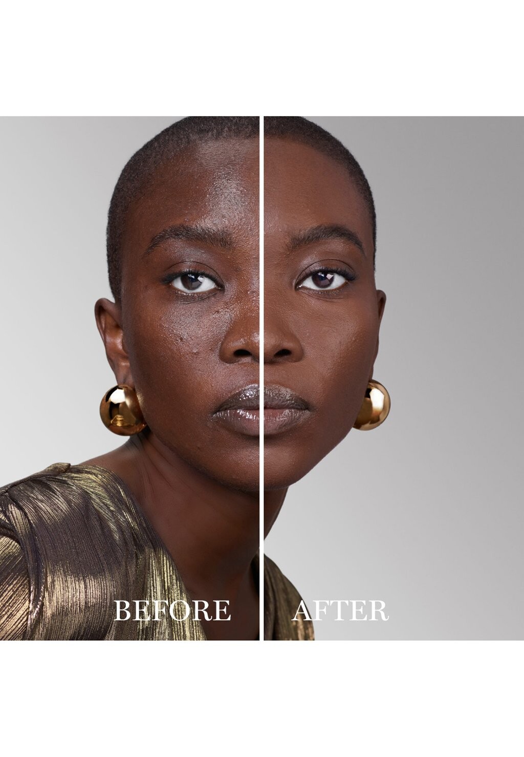 Тональный крем Lancome Teint Idole Ultra Wear Foundation, 540C, 30 мл — фото 3