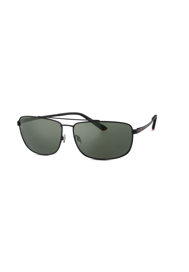 

Солнцезащитные очки Humphrey’S Eyewear, черный