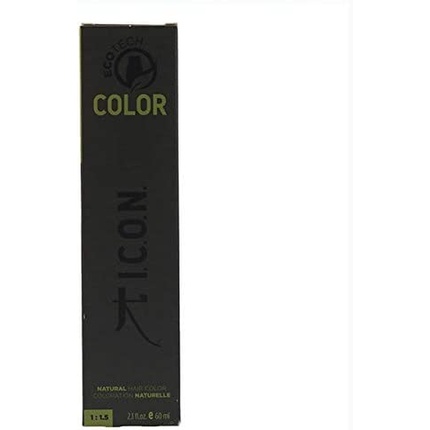

Color Ecotech 60мл Цвет 9.07 - Стандартный размер Icon