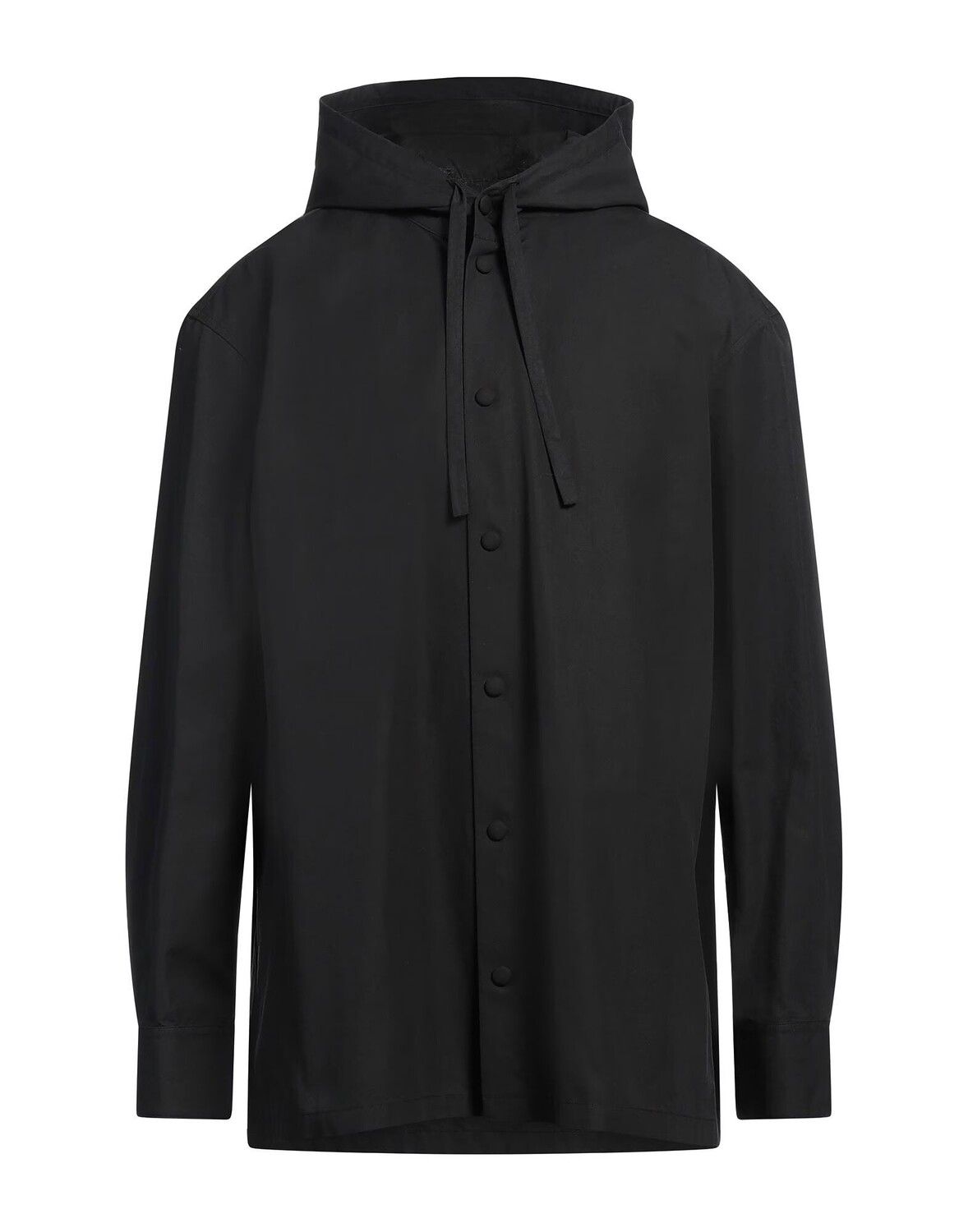 

Куртка Jil Sander, черный
