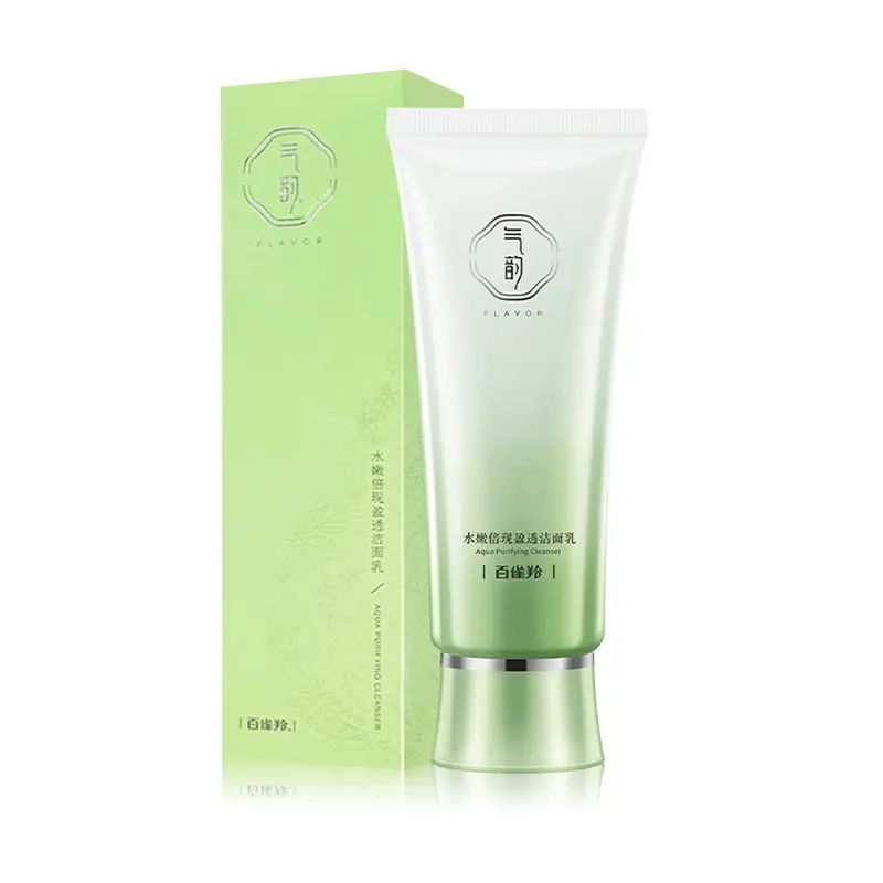 

Сыворотки с цветочной ферментацией и аминокислотами дрожжей очищающее средство успокаивающие увлажняющие очищение 35г*2/100г*2/120мл*3 PECHOIN