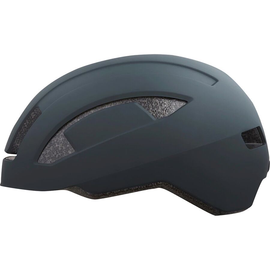 

Шлем Lazer Cityzen Kineticore Lazer, Matte Livid