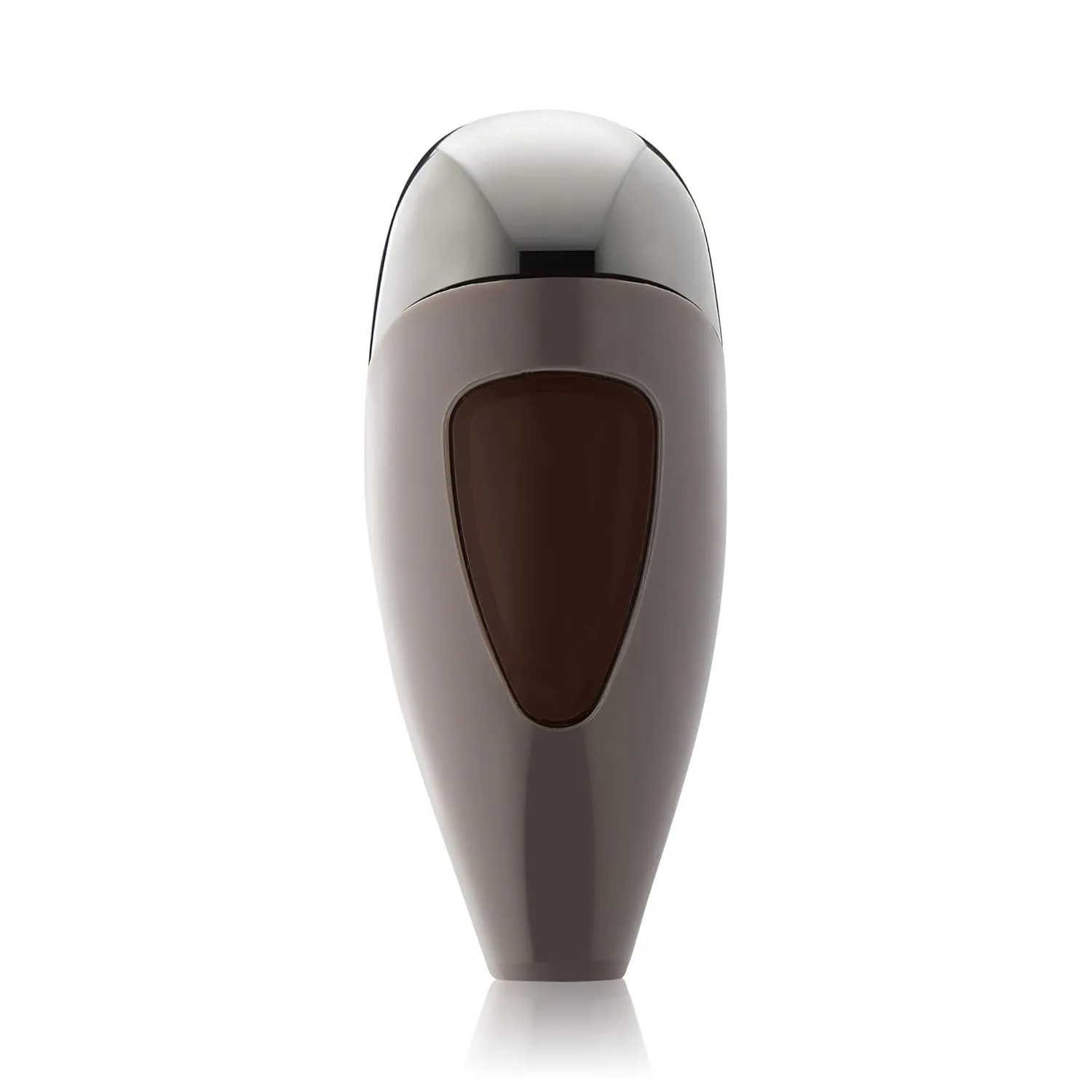 Набор для подкрашивания корней и окрашивания волос TEMPTU Airpod Airbrush, обогащенный витаминами, имеет невесомую нежирную формулу для стойкого цвета., Ash Brown