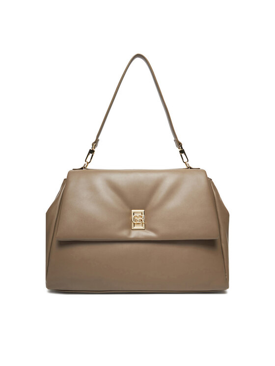 

Женская сумка CEO-MAE-LDA8073 Gino Rossi, бежевый