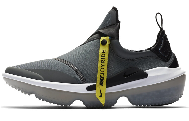 

Nike Joyride Optik Cool Grey Women's