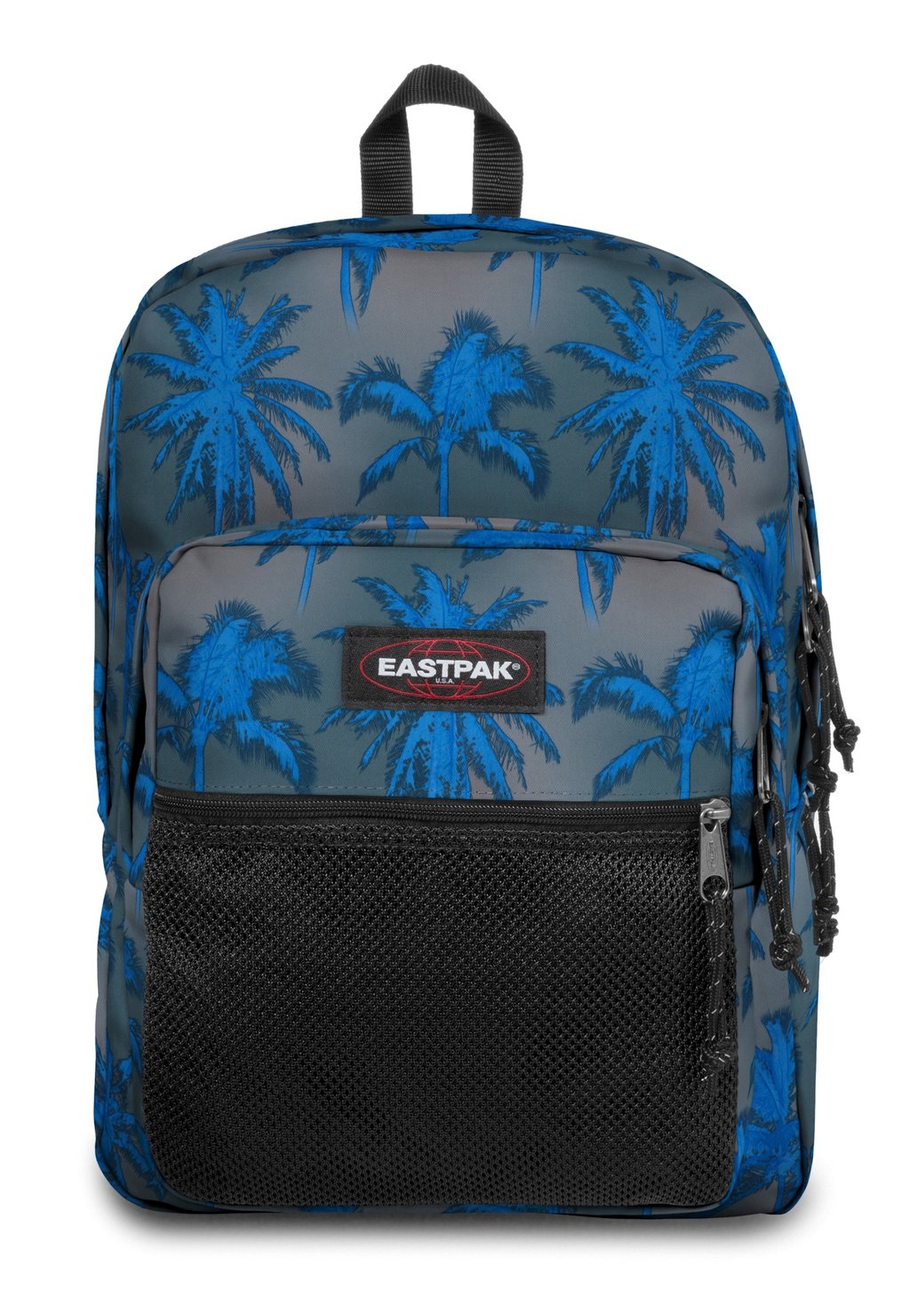 

Рюкзак PINNACLE Eastpak, синий