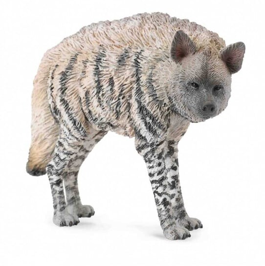 

Collecta, Коллекционная фигурка, Полосатая гиена