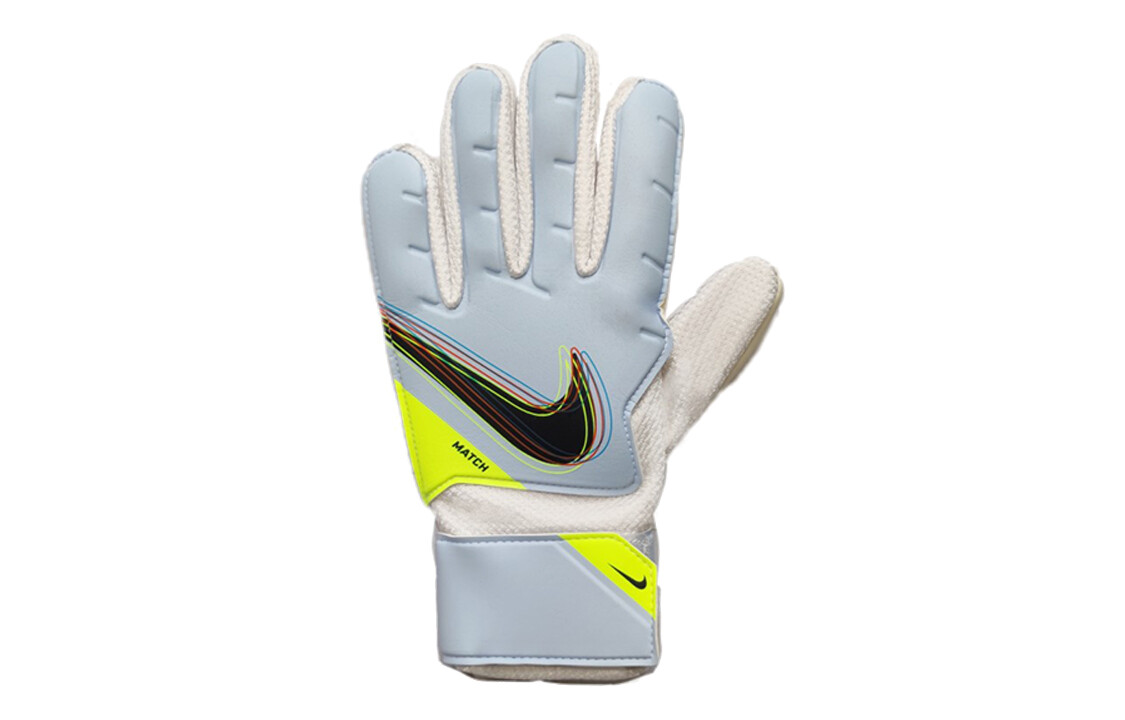 

Nike Kids Другие перчатки, Light Blue