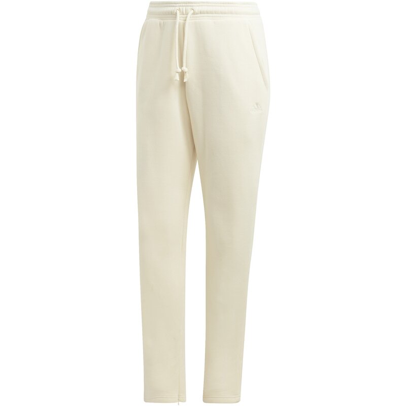 

Hose w all szn tp pt Adidas, цвет ecrtin