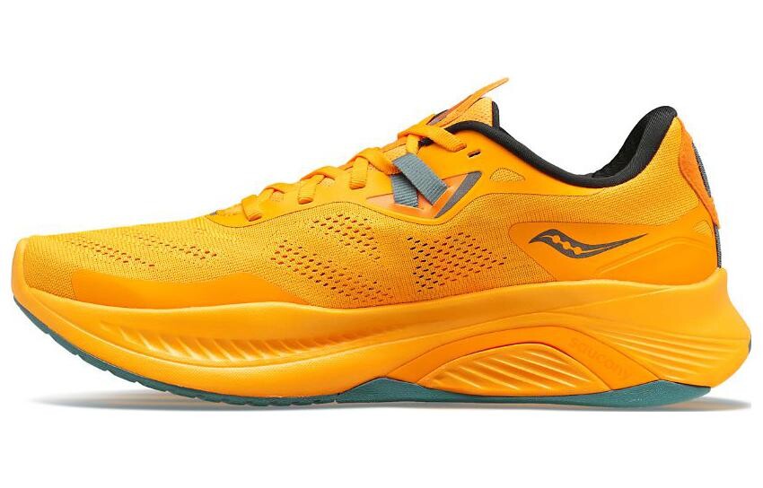 

Saucony Guide 15 Кроссовки для мужчин