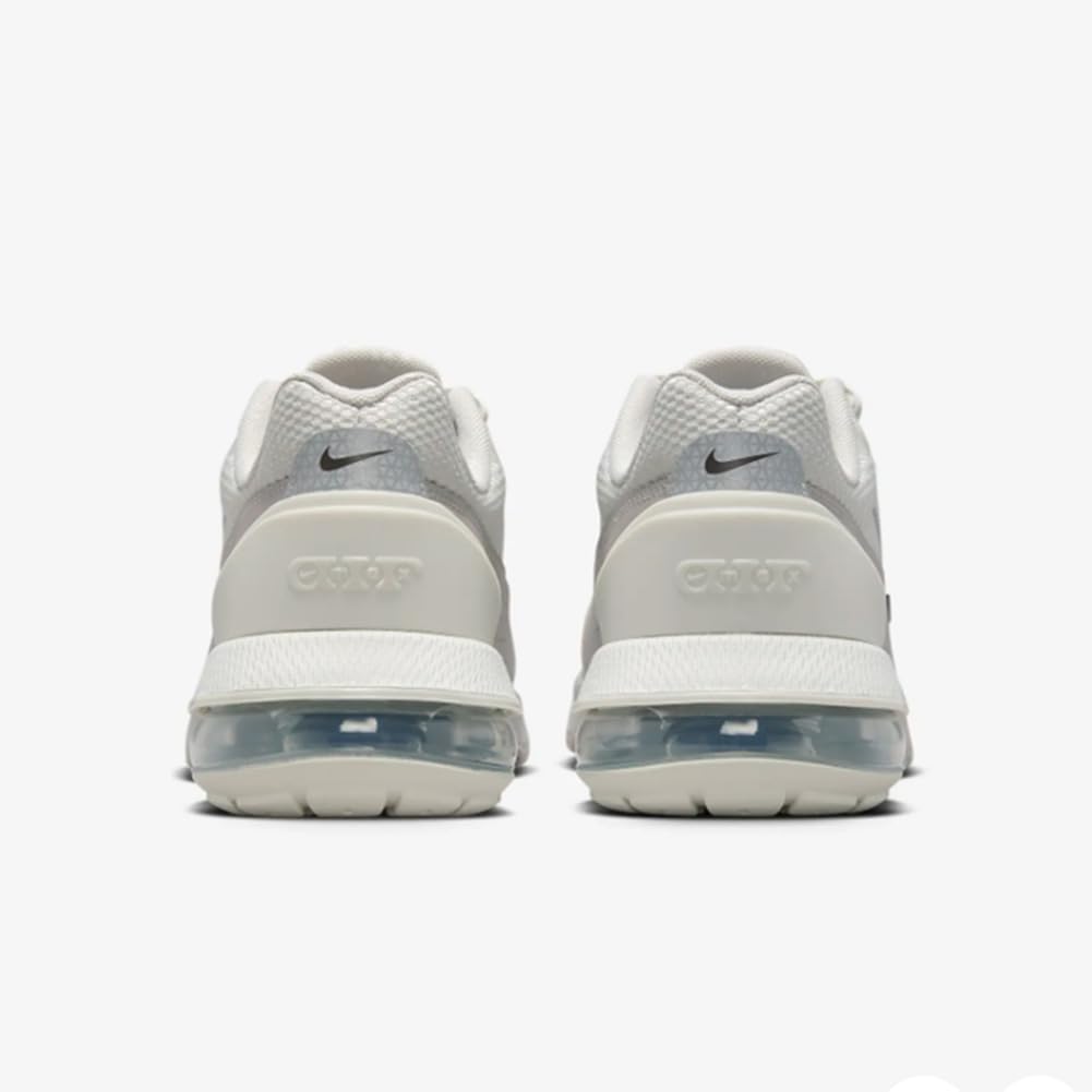 Мужские кроссовки Nike Air Max Pulse, серый — фото 3