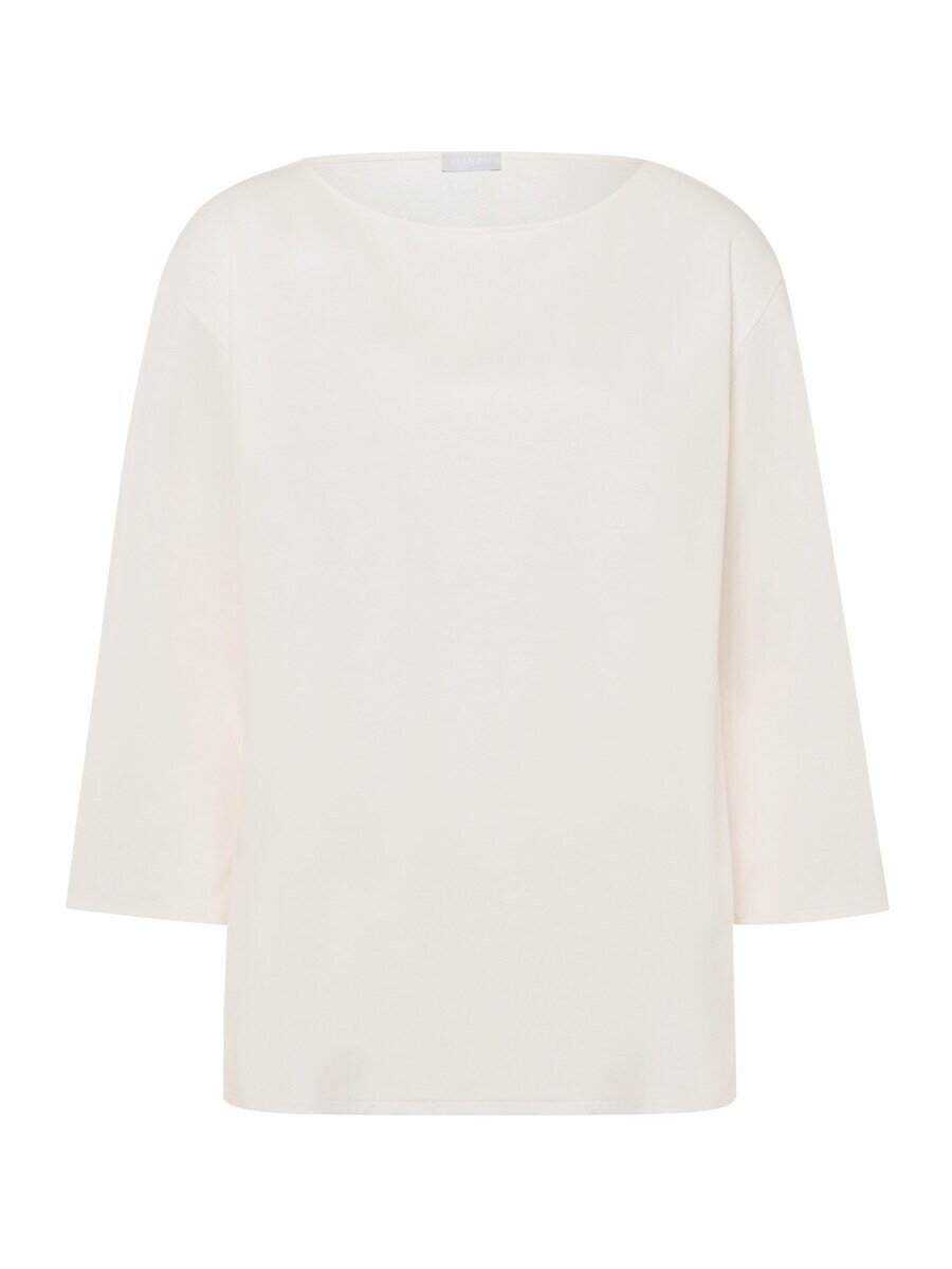 

Ночная рубашка Hanro Pajama Eleni, белый