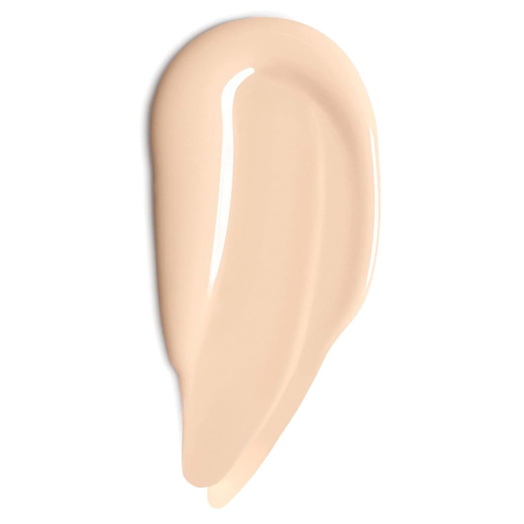 Тональный крем для лица even better clinical serum spf Clinique, cn08 - linen, объем 30 мл — фото 2