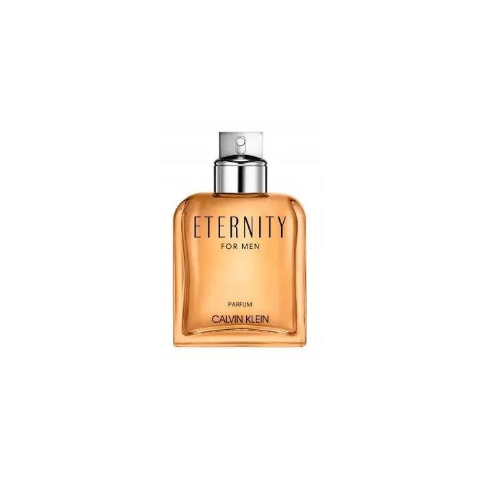 

Мужская туалетная вода Eternity Intense For Men Parfum Calvin Klein, 100