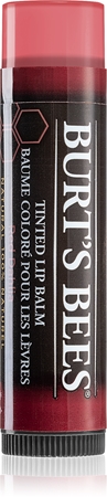 

Бальзам для губ Burt’s Bees Tinted Lip Balm, Red Dahlia 4,25 g