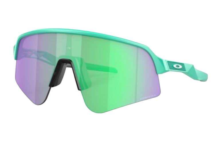 

Оверсайз оправа Солнцезащитные очки Oakley