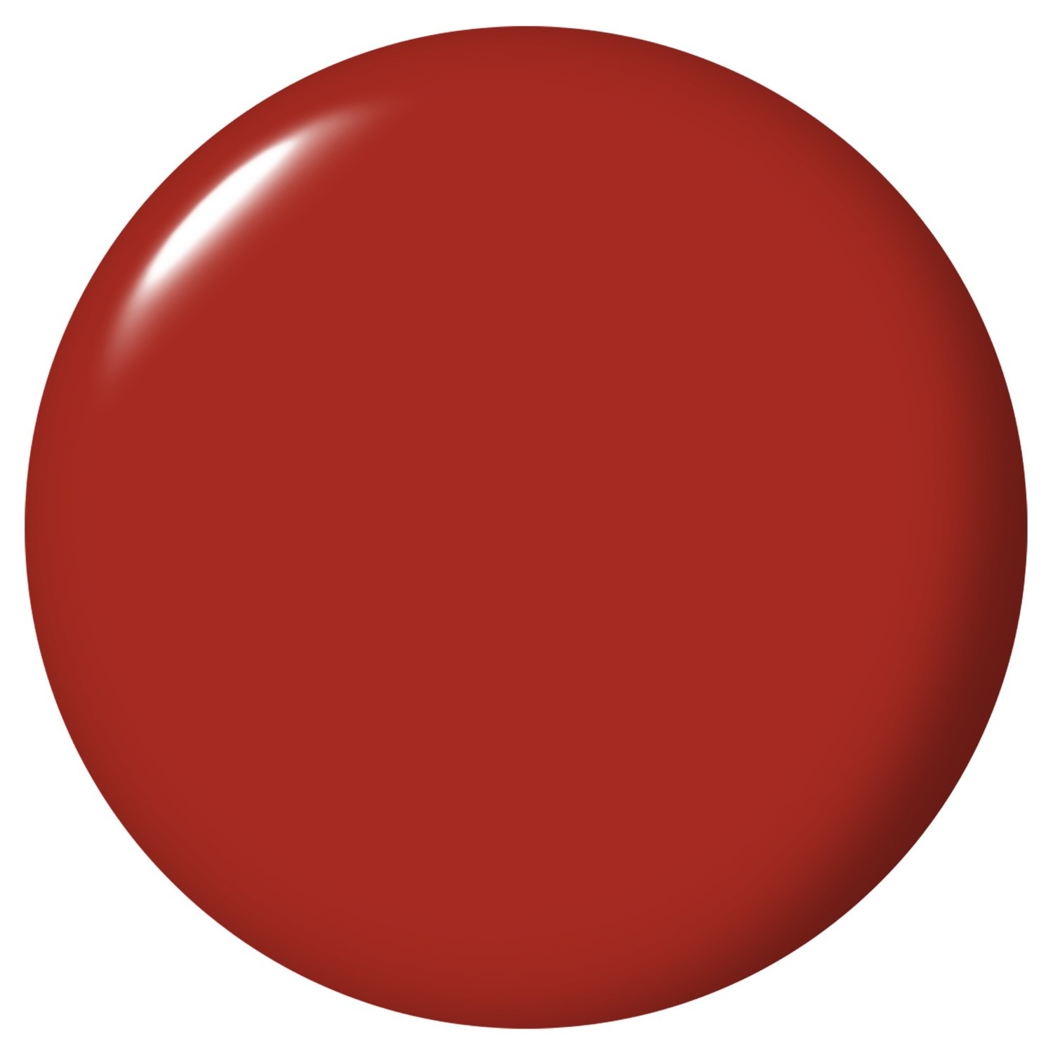 Лак для ногтей nail lacquer holiday 2025 - good enough to treat Opi, hrs21 - crankin holiday jams, объем 15 мл — фото 2