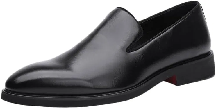 Оксфорды из блестящей кожи, Black KswyyuwxgqI