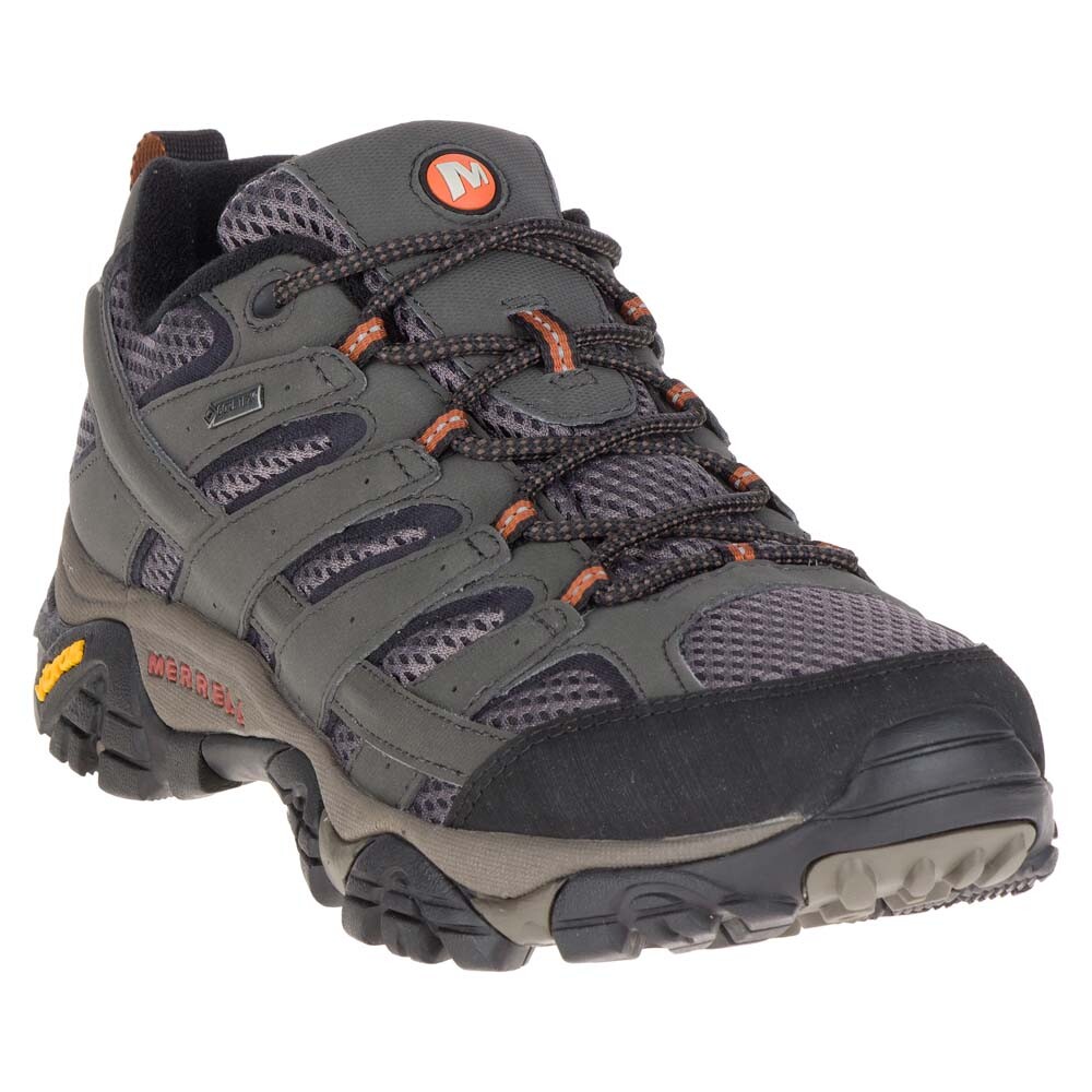

Походная обувь Merrell Moab 2 Goretex, серый