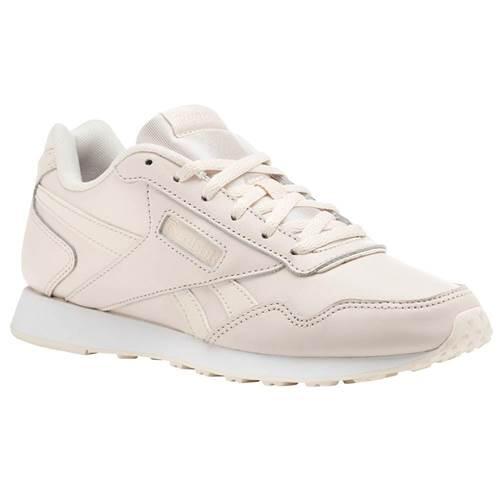 Женские универсальные кроссовки Reebok Royal Glide LX
