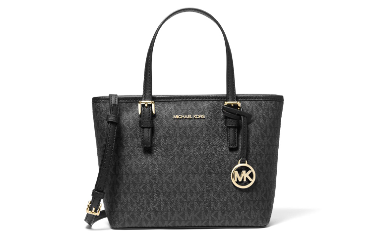 

MICHAEL KORS Дорожная сумка