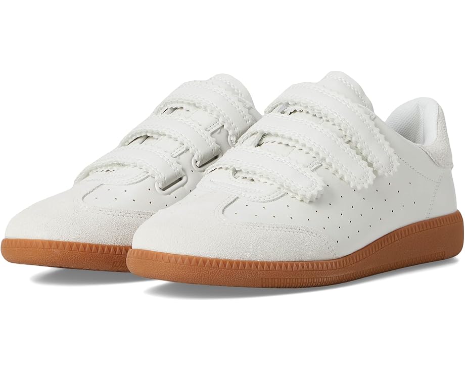 

Кроссовки Steve Madden Momentum, белый