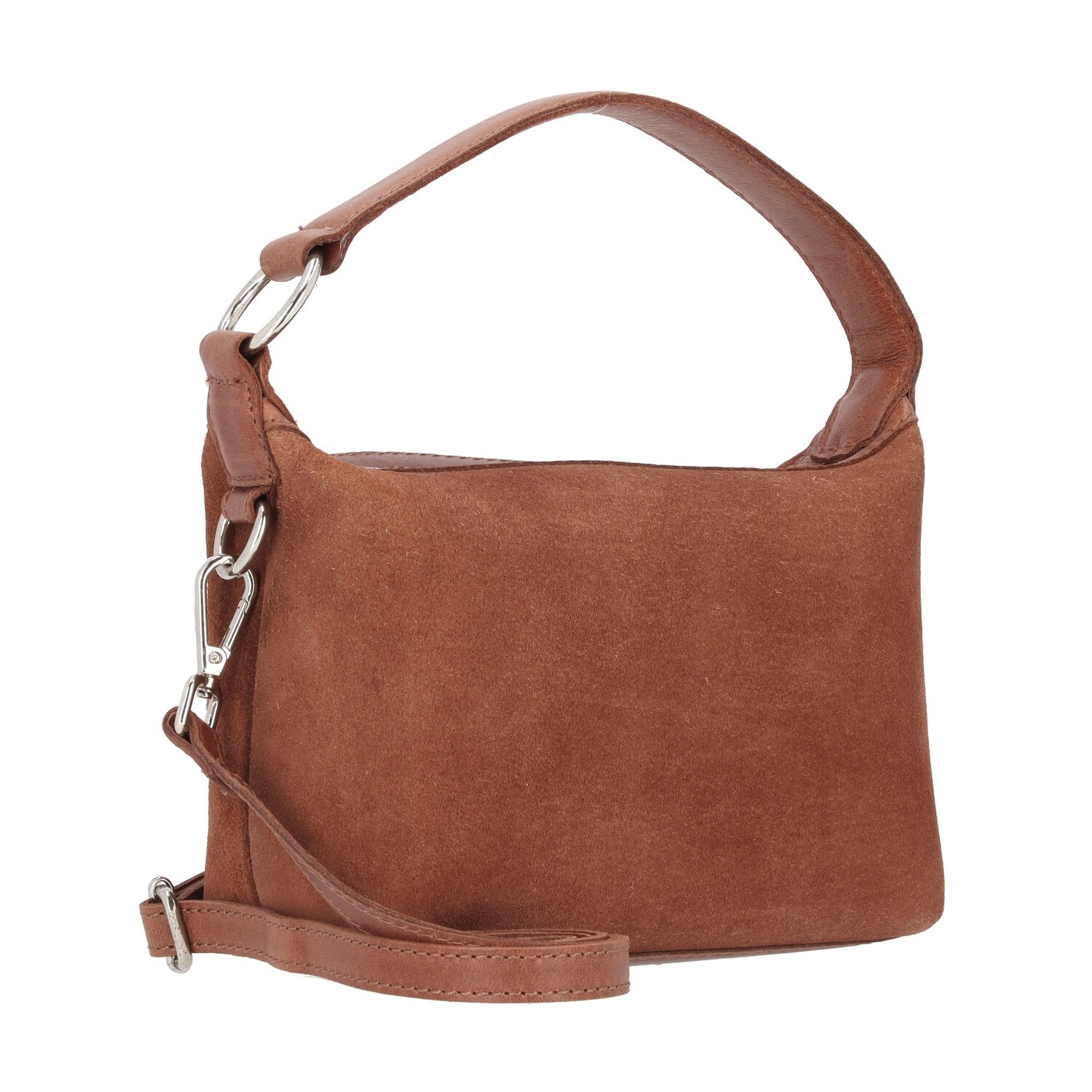 

Сумка Cowboysbag Cobourg Handtasche Leder 18 cm, цвет dark tan cognac, Бежевый, Сумка Cowboysbag Cobourg Handtasche Leder 18 cm, цвет dark tan cognac
