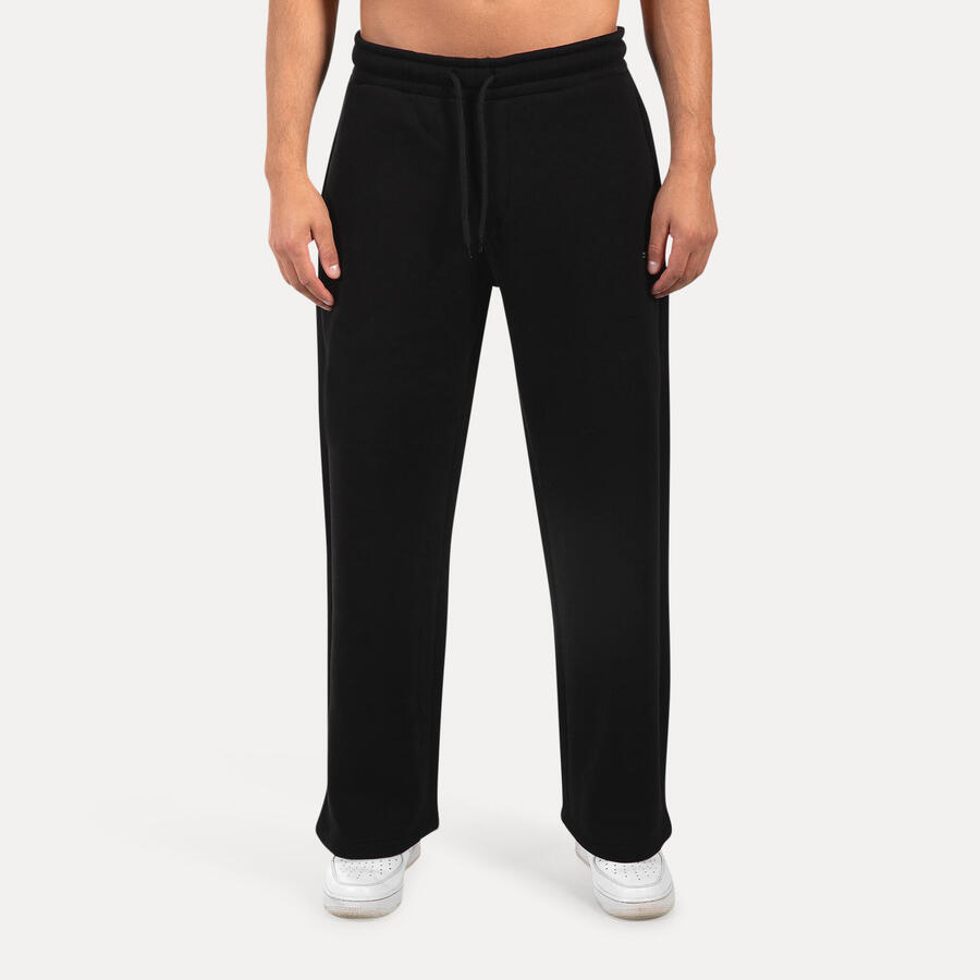 

SMILODOX Мужские спортивные брюки Brayan Black