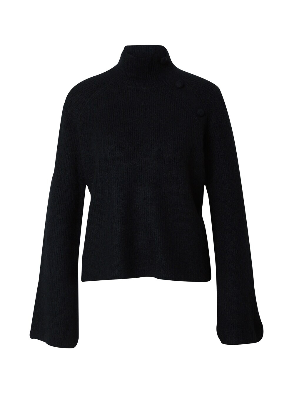 

Свитер Vero Moda PHILINE, черный