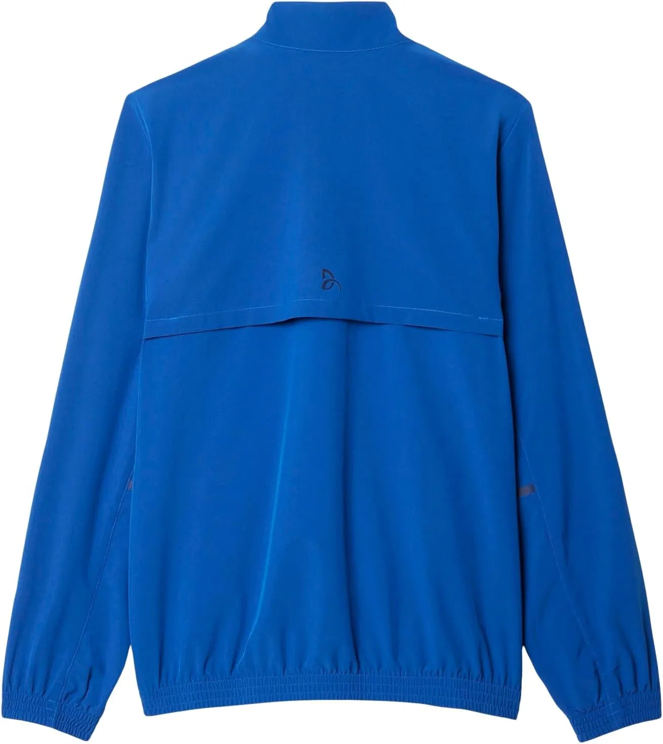 Спортивный костюм Lacoste, France Blue — фото 3