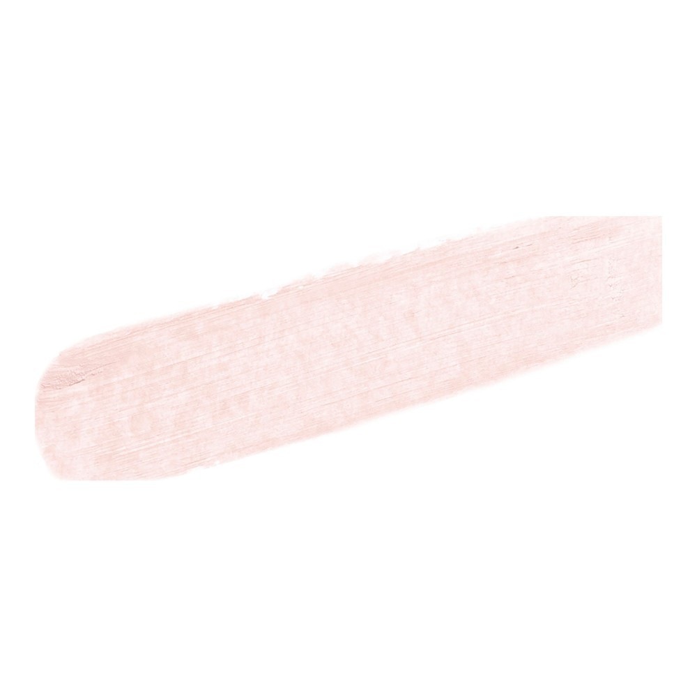 Помада для губ phyto-lip twist Sisley, nr. 16 - balm, вес 2.5 гр. — фото 3