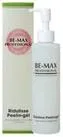Пилинг-гель Medicube BE-MAX PROFESSIONAL Ridulisse, 200 г